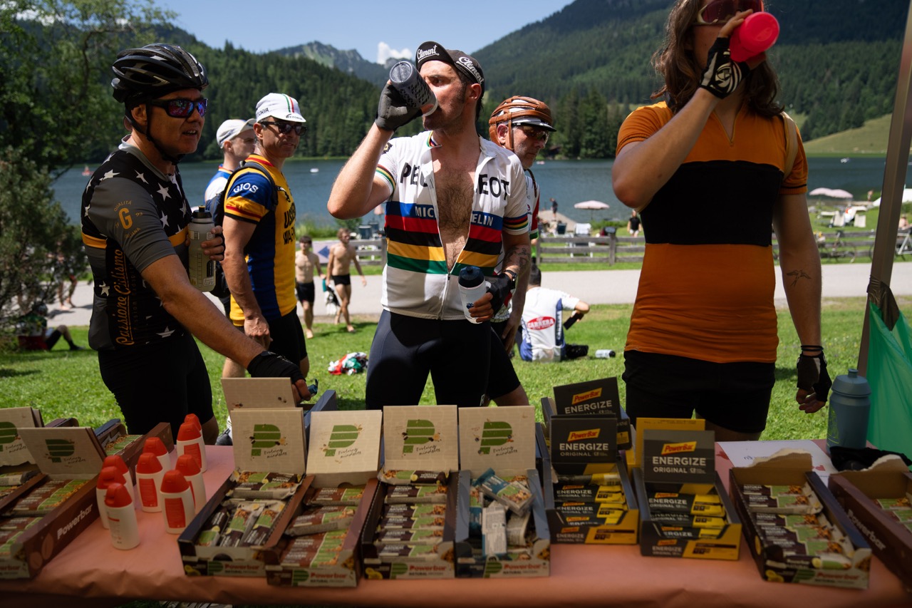 BiciBavarese_Giro_2023_philpham_235 Large