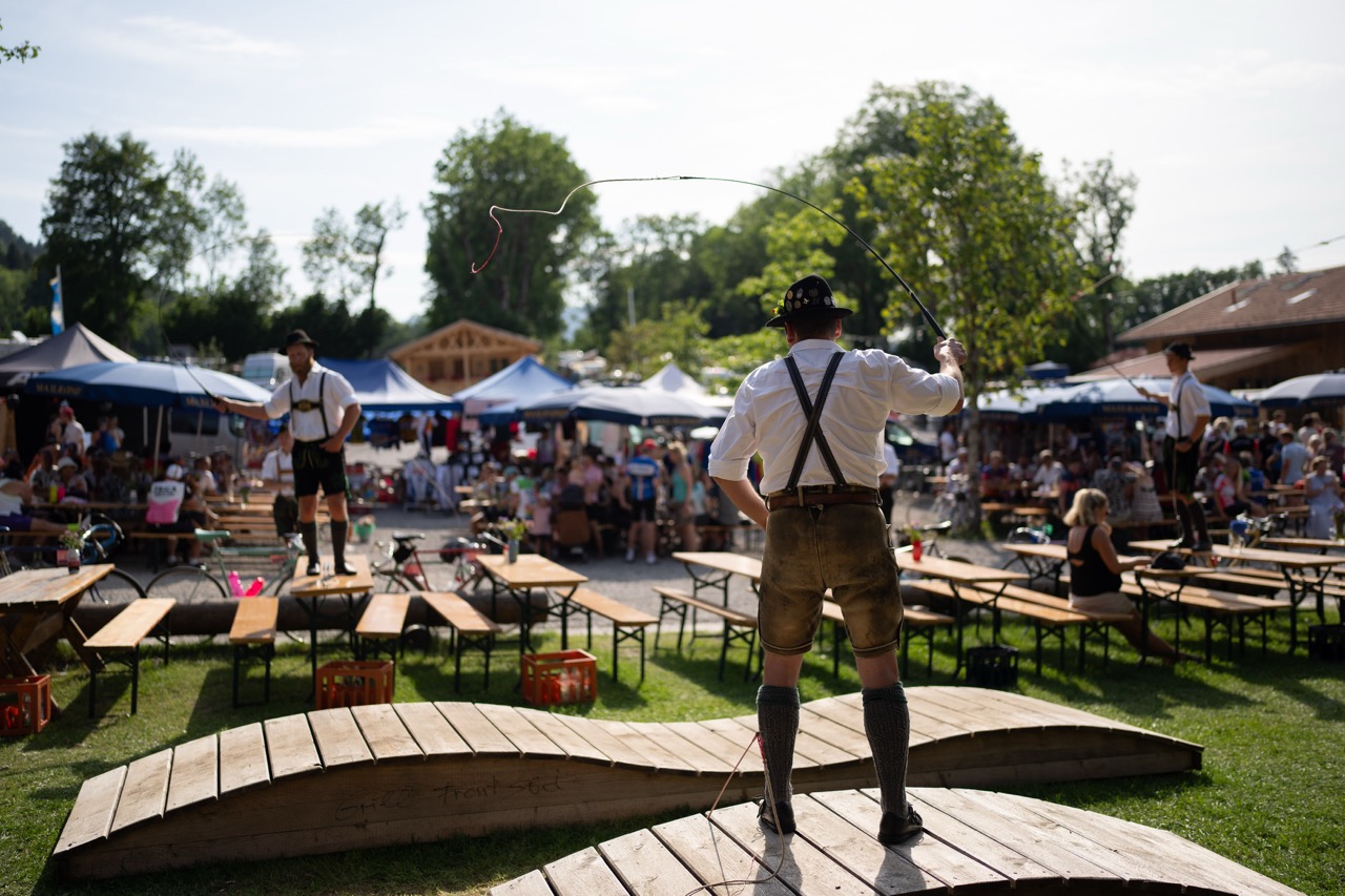 BiciBavarese_Giro_2023_philpham_393 Large