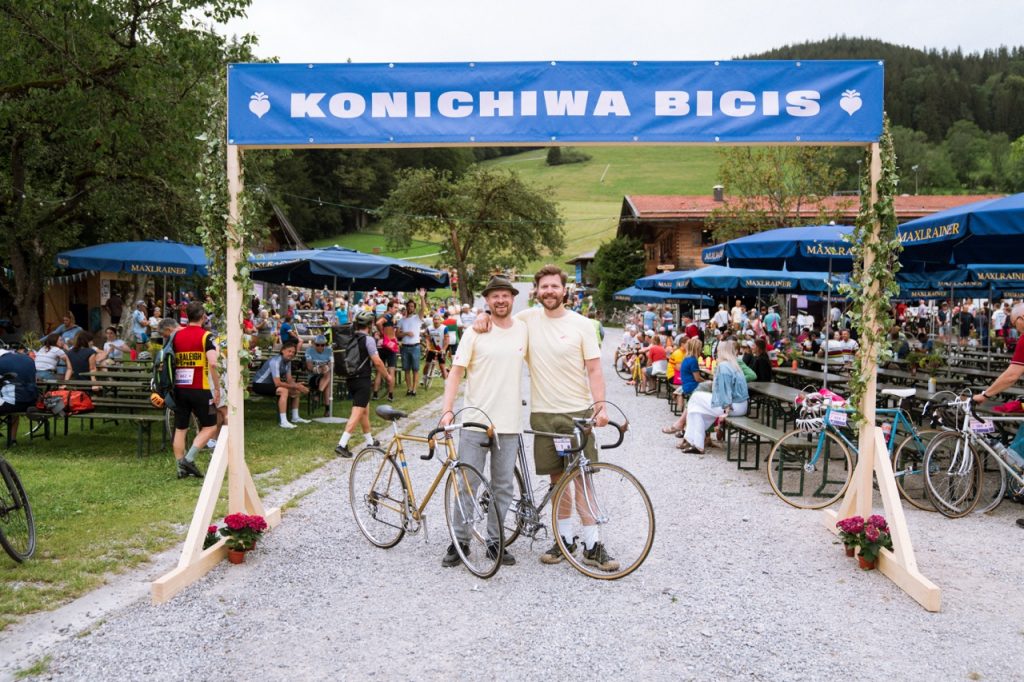 BiciBavarese_Giro_2024_PhilPhamPhoto_145 Large