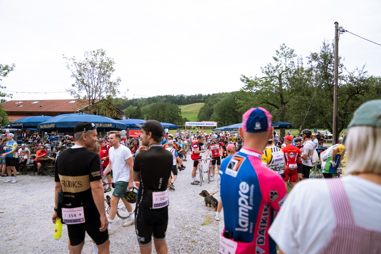 BiciBavarese_Giro_2024_PhilPhamPhoto_230 Large