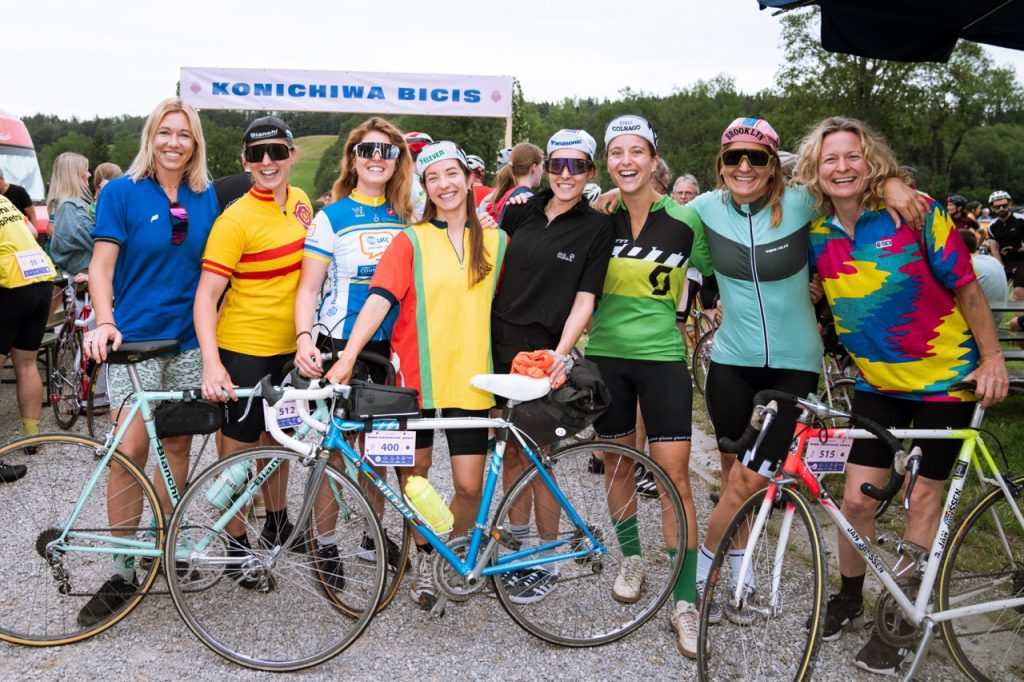 BiciBavarese_Giro_2024_PhilPhamPhoto_233 Large