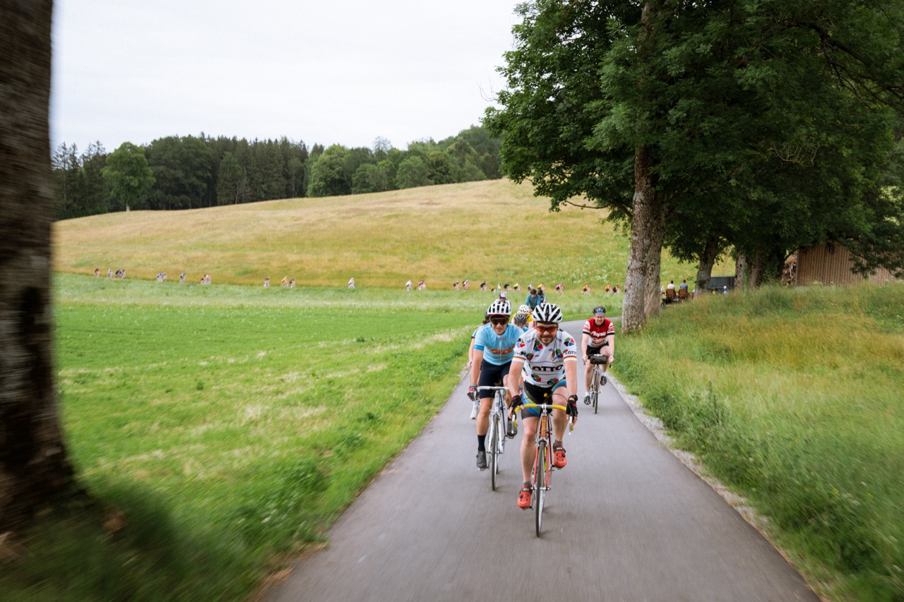 BiciBavarese_Giro_2024_PhilPhamPhoto_298 Large