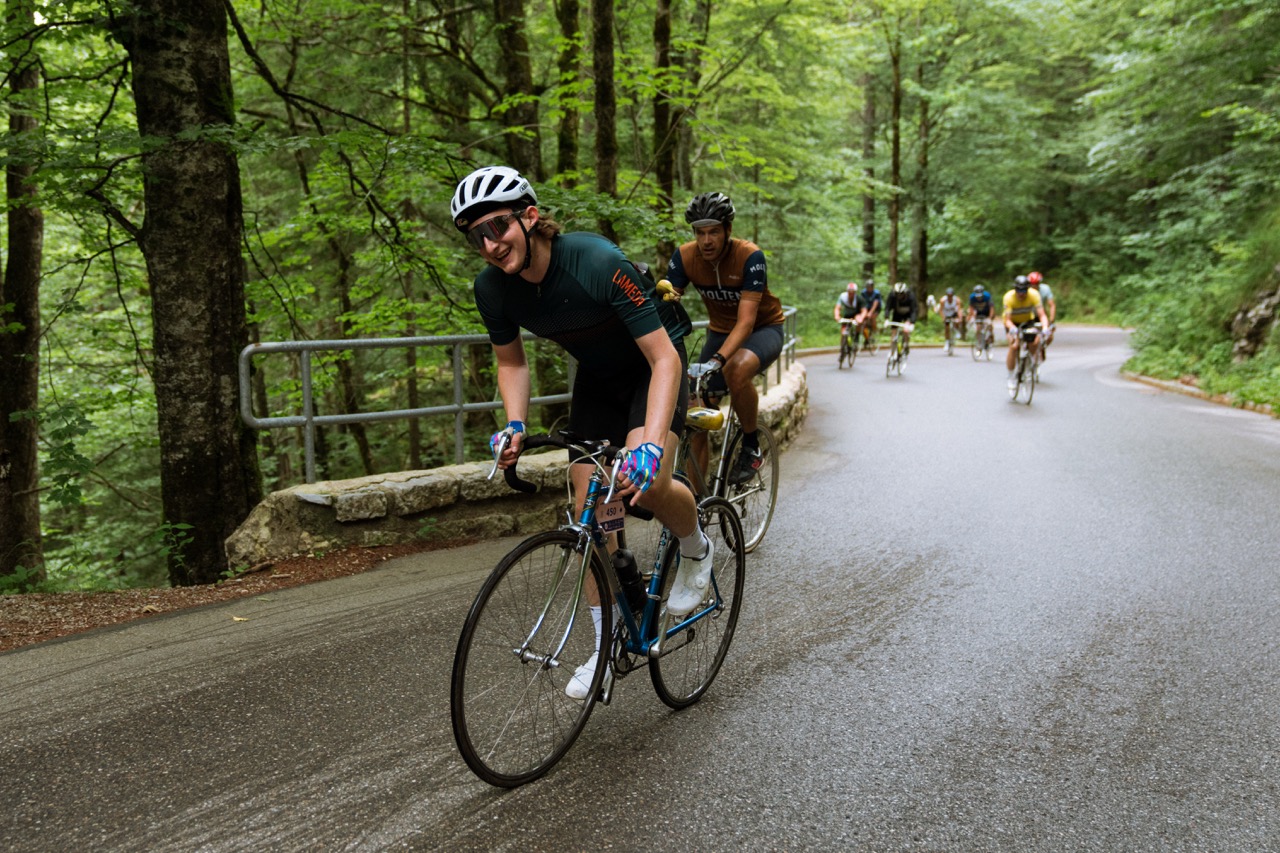 BiciBavarese_Giro_2024_PhilPhamPhoto_345 Large