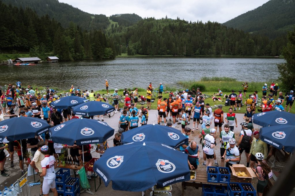 BiciBavarese_Giro_2024_PhilPhamPhoto_490 Large