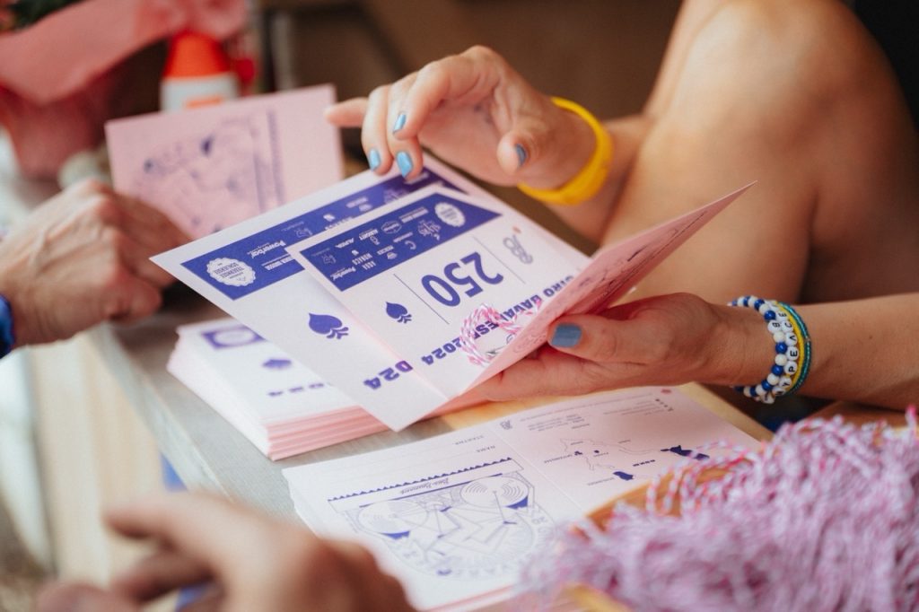 DSC_0718_JB Large Large