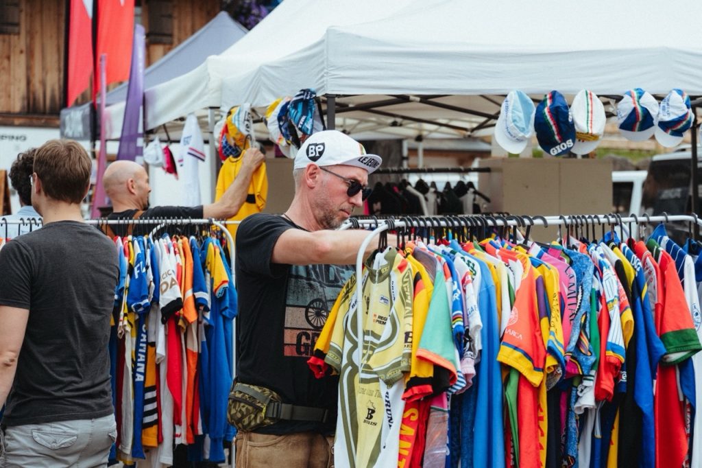 DSC_0884_JB Large Large