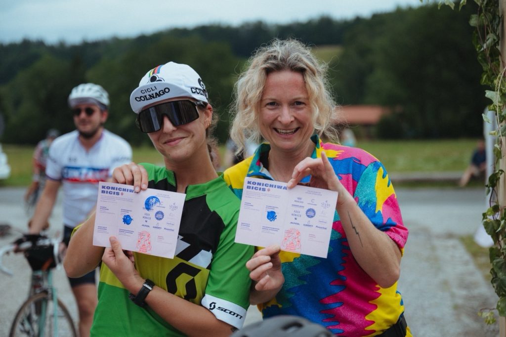 DSC_2460_JB Large Large