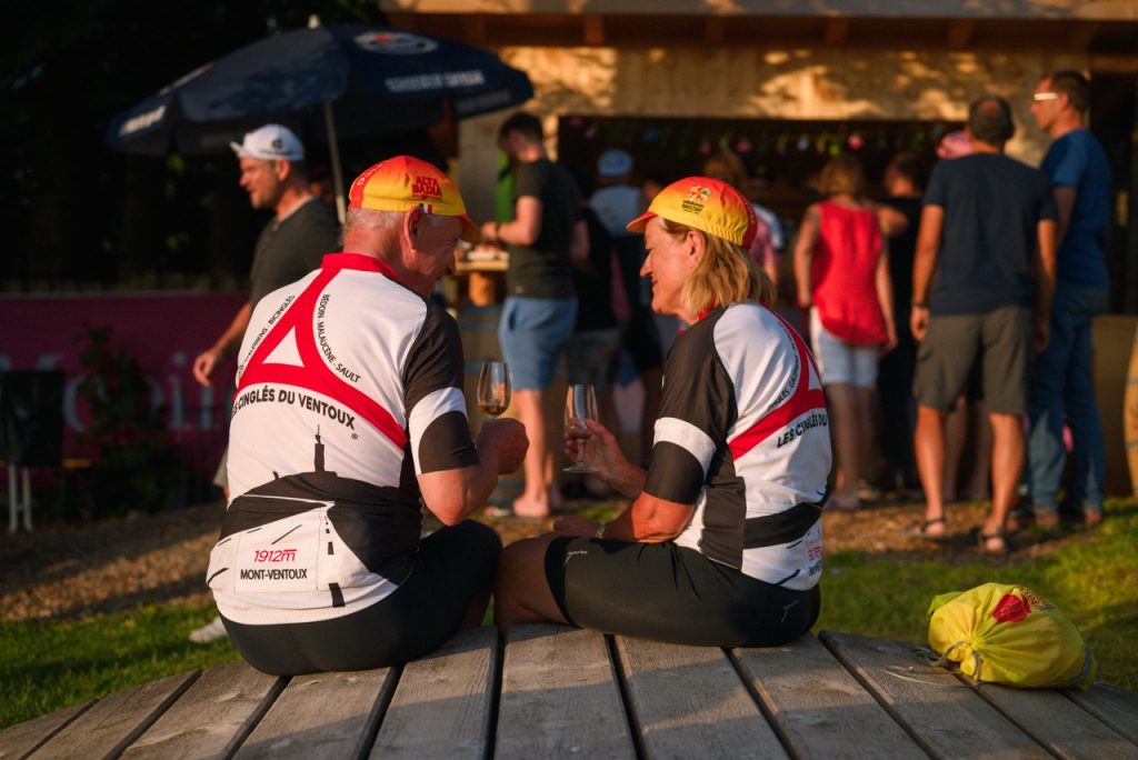 giro23_hrrbhn_IMG_5915 Large