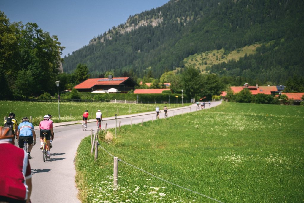 giro23_hrrbhn_IMG_6654 Large